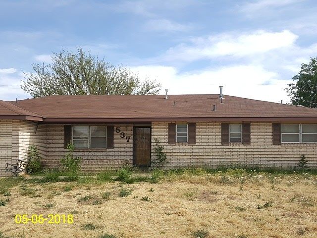 1st image of 537 Westhaven Dr