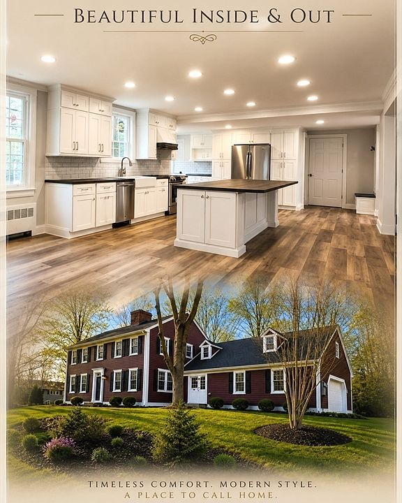 1st image of 200-200 Highcrest Rd Lot 1