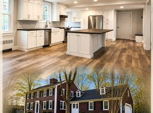 200 Highcrest Rd, Fall River, MA 02720
