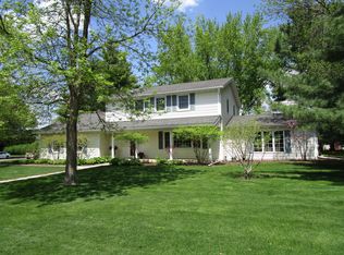 201 Inner Dr, Le Sueur, MN 56058