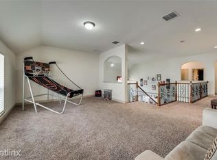 4217R Leeds Dr, Crowley, TX 76036
