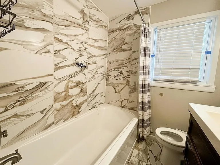 3537 Fairburn Pl NW #A — Photo 15