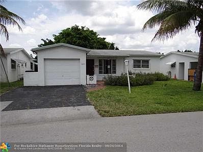 1st image of 4819 NW 43rd Ct