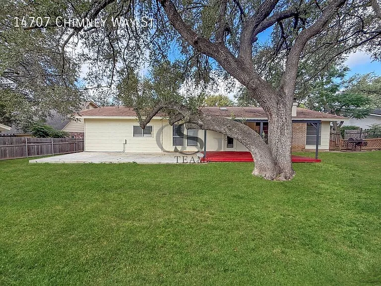 14707 Chimney Way St — Photo 48