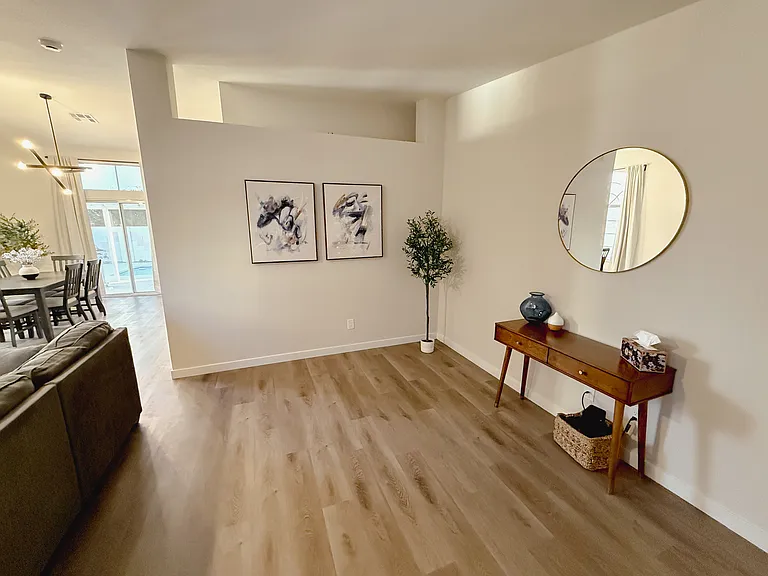 2865 Destino Ln — Photo 22