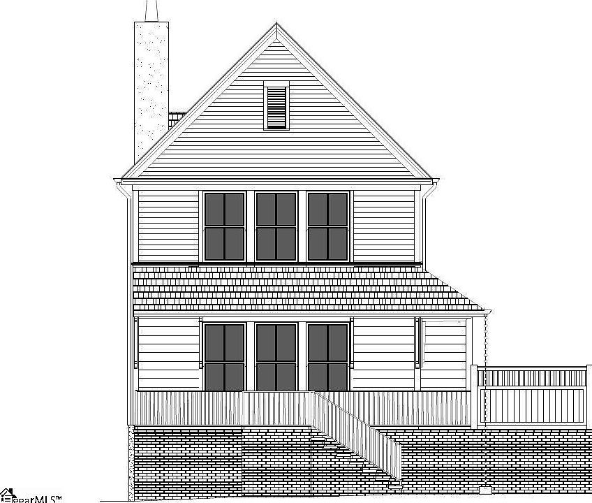 1st image of 11 Belgard Dr