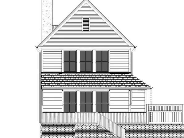 11 Belgard Dr, Greenville, SC 29615
