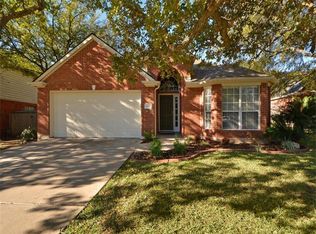 2008 Eclipse Cv, Cedar Park, TX 78613