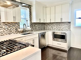 308 Quackenbos St NE, Washington, DC 20011