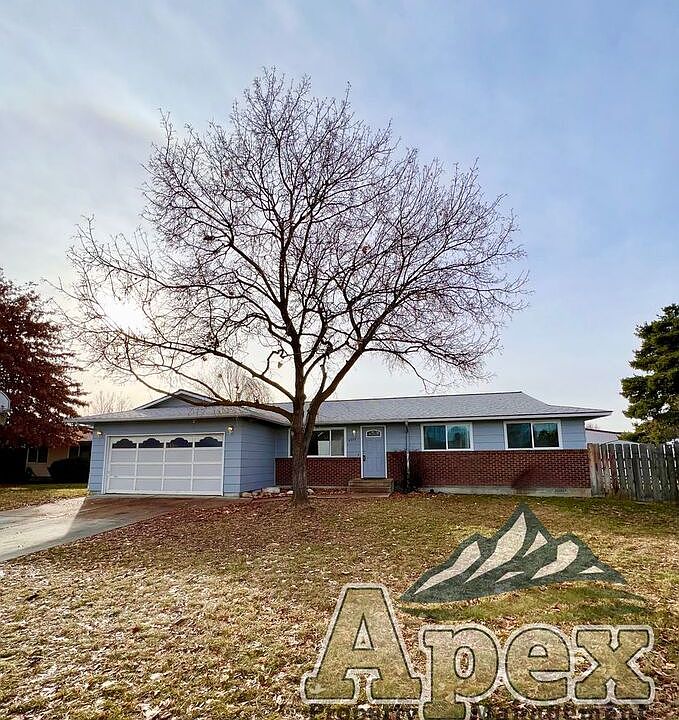 1st image of 9577 W Hoff Dr