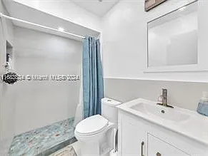 207 Wimbledon Lake Dr — Photo 29