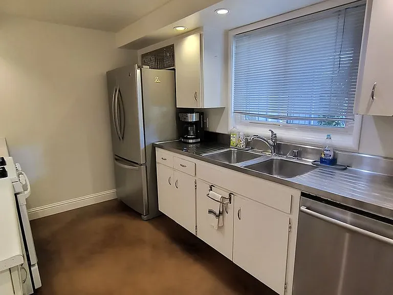 2806 Santa Paula Ct — Photo 8