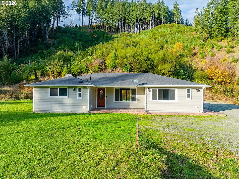 1st image of 16855 Highway 42