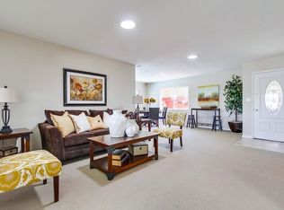 7151 Princess View Dr, San Diego, CA 92120