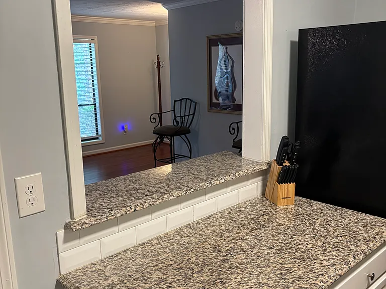 3975 Woodridge Way #3975 — Photo 12