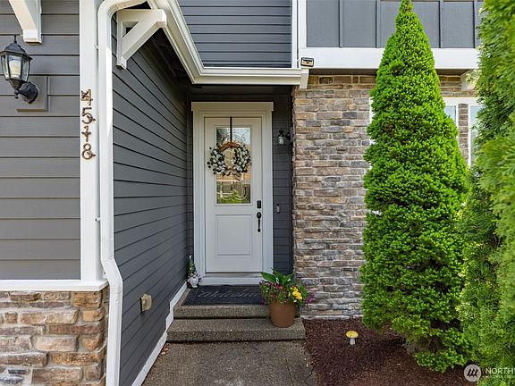 2nd image of 4518 NE Cashmere Drive