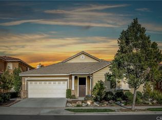 27228 Brandon Ln, Temecula, CA 92591