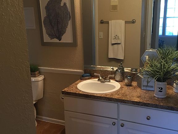 4th image of 321 Northlake Blvd APT 2145