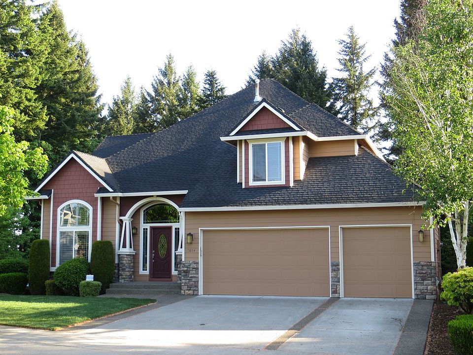1st image of 17604 NE 31st St