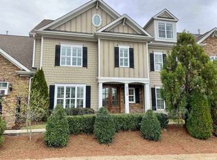 2120 Yates Store Rd, Cary, NC 27519