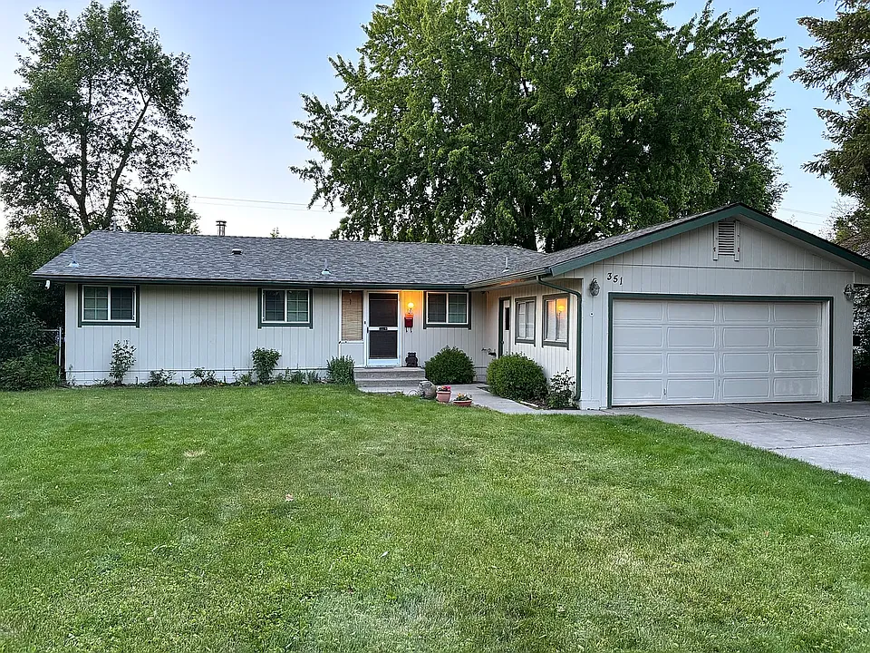 351 Nolan Brown Pl