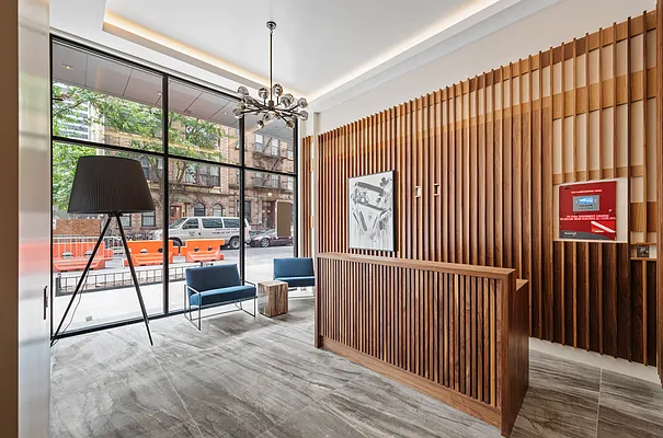 Rented by REAL New York | media 41