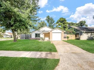 12730 Ridgelow Ln, Houston, TX 77070