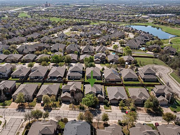 3rd image of 4308 Chestnut Meadows Bnd