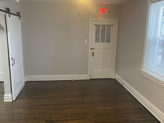 2nd image of 3719 Hereford St #12F