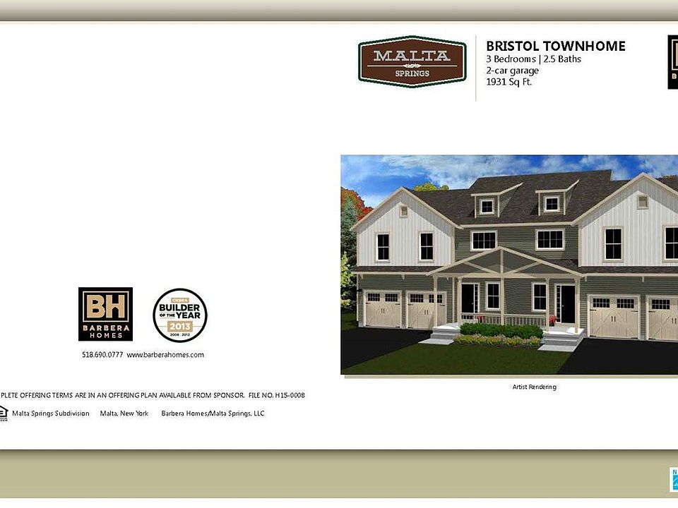 1st image of 37 Weston Way