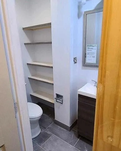 2895 W Liberty Ave #1 — Photo 5