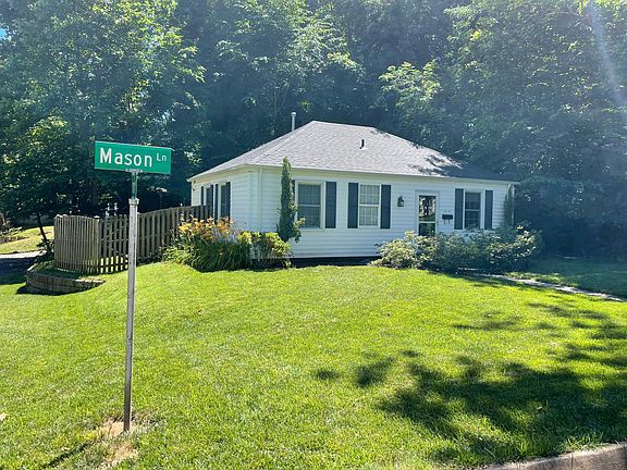 the azaleas are spectacular in the spring