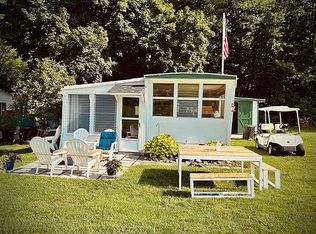 8 S Vine Valley Rd, Middlesex, NY 14507