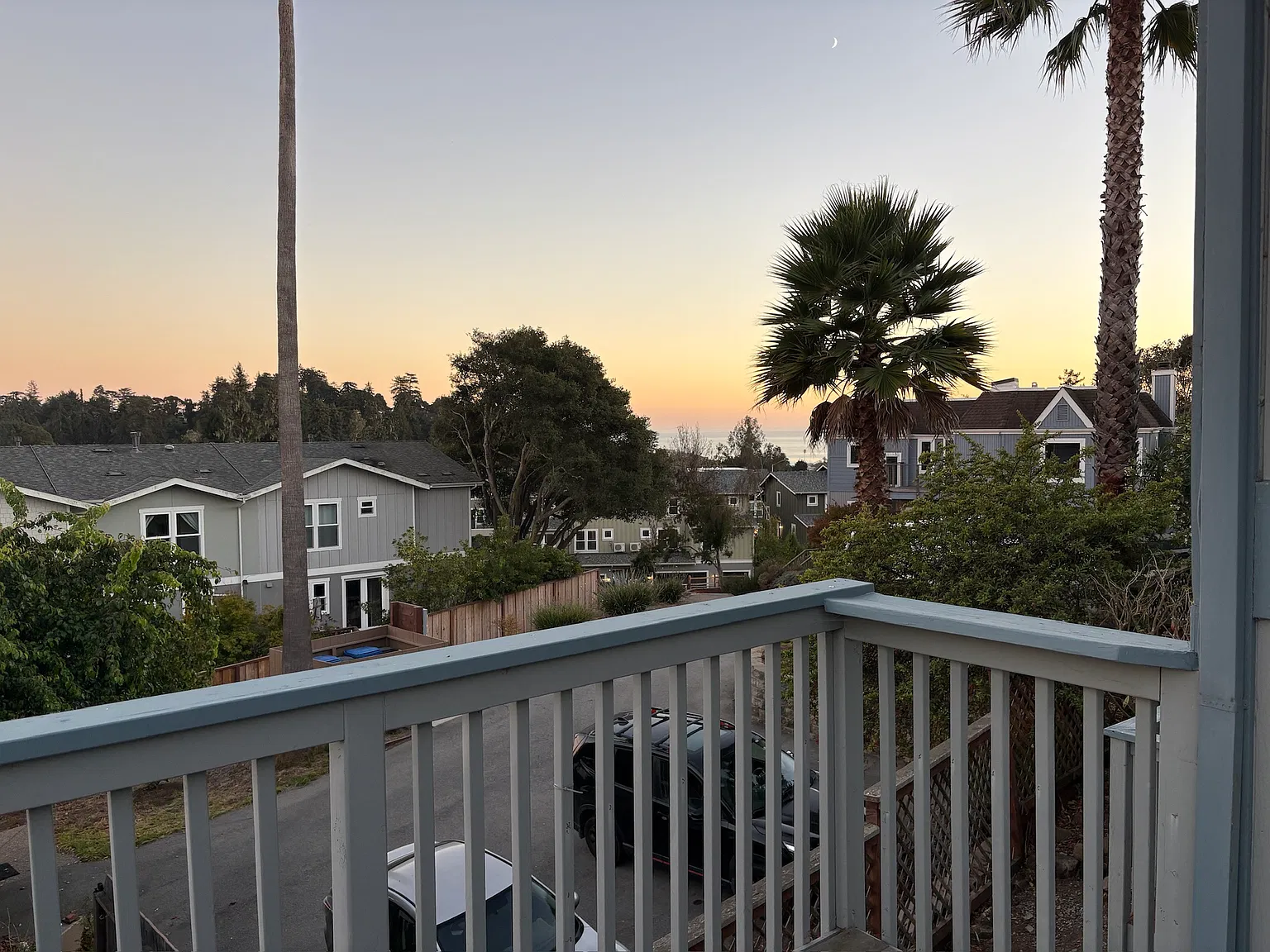 2 bed, 900 sqft, $2,800 — Photo 2