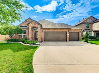 21631 Tea Tree Olive Pl, Porter, TX 77365