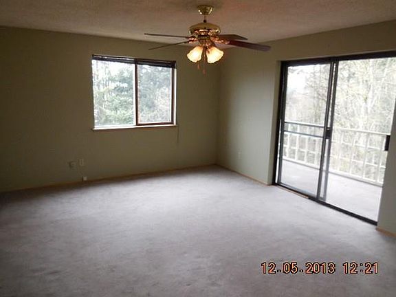 5th image of 1433 Vista Dr