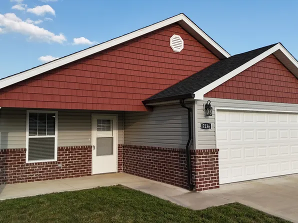 5236 Hubble Cv, Jackson, MO 63755