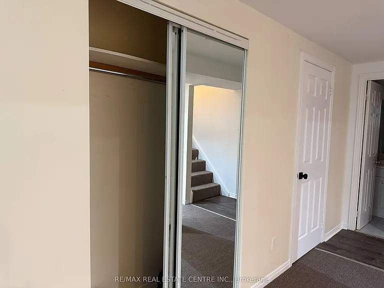 4397 Guildwood Way — Photo 5