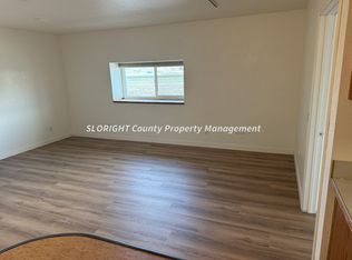 755 Buckley Rd APT A, San Luis Obispo, CA 93401