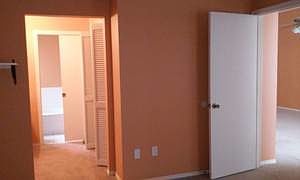 3rd image of 4922 Sausalito Ln