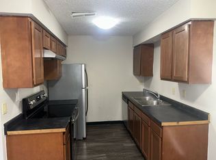 950 Boston Way #5, Coralville, IA 52241