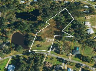 239 NW Heritage Dr, Lake City, FL 32055