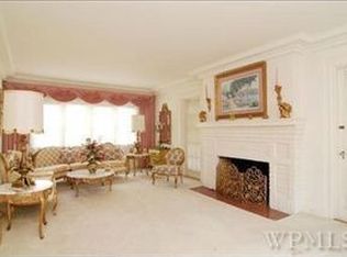 77 Broadview Ave, New Rochelle, NY 10804