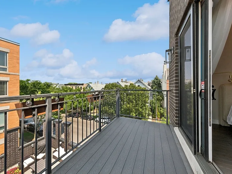 2756 N Magnolia Ave #PENTHOUSE — Photo 21