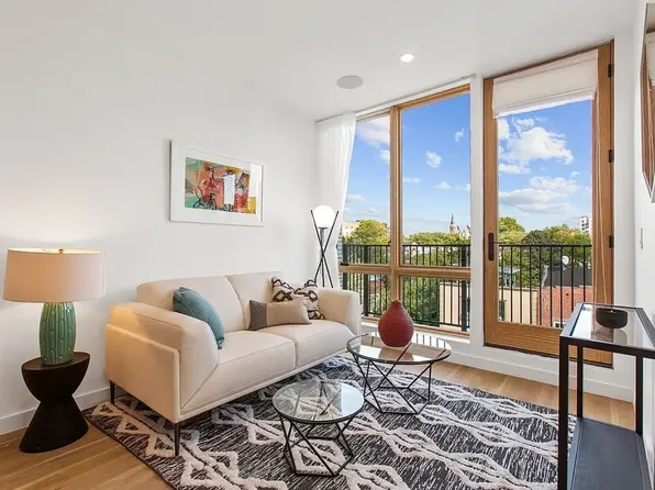 42 Rochester Avenue image 1 of 7