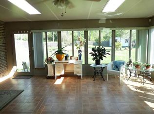 6522 Longview St, Navarre, FL 32566