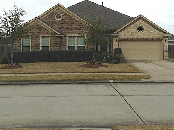 2nd image of 2305 Scarlatti Dr