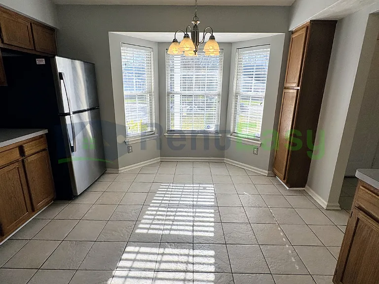 2038 Coral Ivy Ln — Photo 6