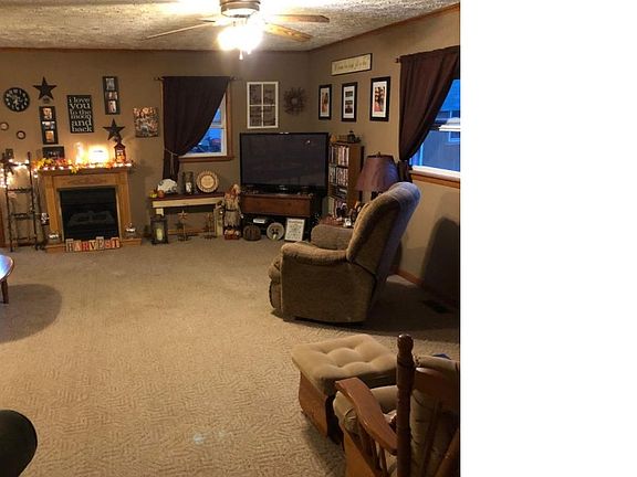 4th image of 349 Westmore Dr