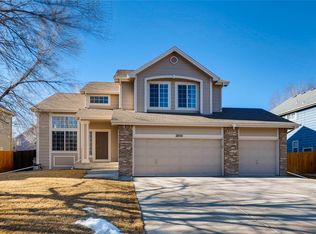 2030 E 134th Ave, Thornton, CO 80241